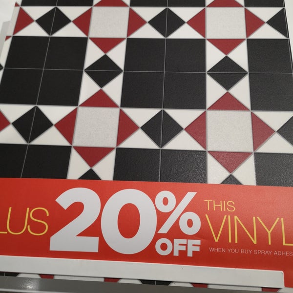 Tapi Carpets & Floors Carpet Store