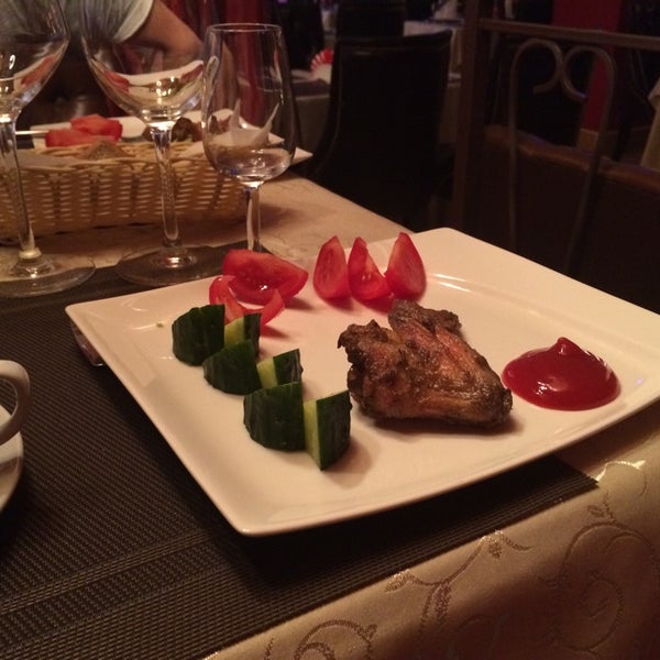 обеды североморск. шаверма на тарелке. кафе кружка мурманск меню. обеды североморск. пиццерийка североморск северная застава.