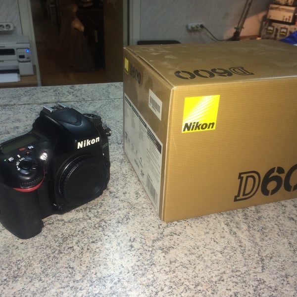 Сервис центр nikon undefined. Сервис центр nikon undefined
