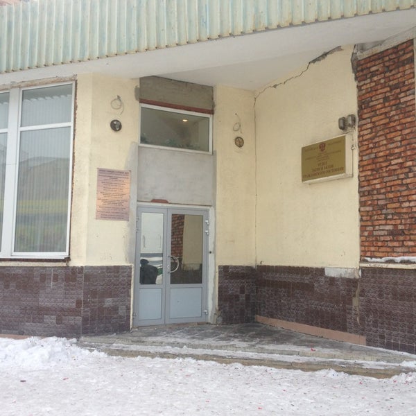 североморский загс. наталья сергеевна евменькова загс североморск. североморский загс. сафонова 26 мурманск. номер телефона загса в североморске.