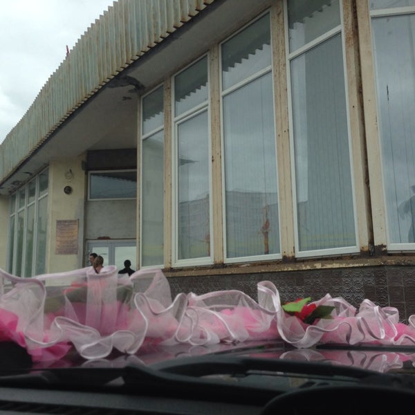 работа загса североморск. загс североморск. отдел загс североморск. номер телефона загса в североморске. антонова наталья североморск загс.