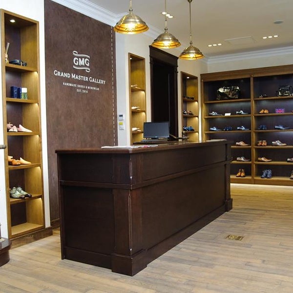 музей дрездена картинная галерея.