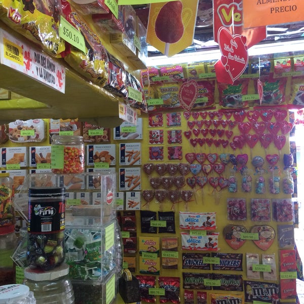 El Cafeto Dulceria Polanco 7 tips de 269 visitantes