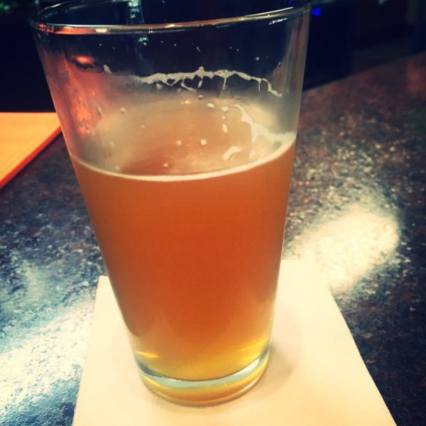 Parsley Mediterranean Grille Grand Rapids'de Akdeniz Restoranı'da