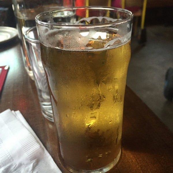 Photos at Parsley Mediterranean Grille Mediterranean Restaurant in