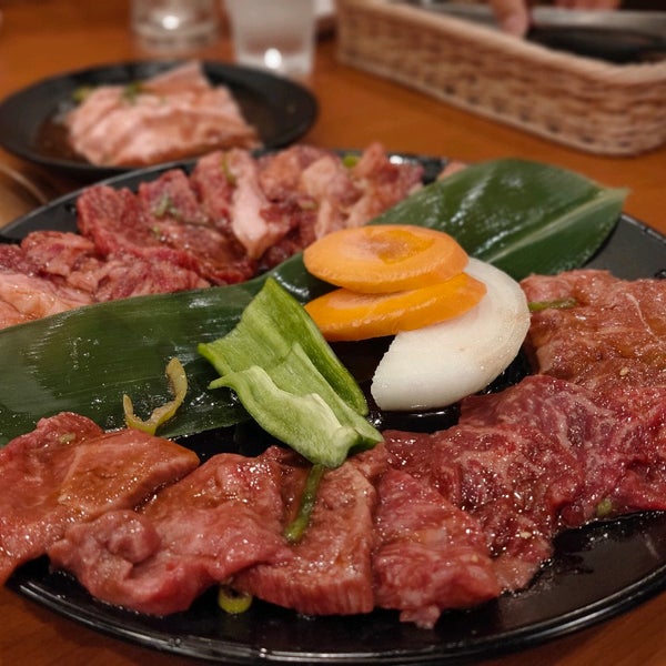 安楽亭 あざみ野店 青葉区 横浜市 神奈川県 安楽亭 あざみ野店 青葉区 横浜市 神奈川県