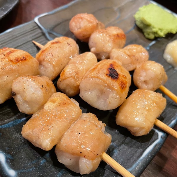 Photos At やきとり工房 本厚木店 Yakitori Restaurant In 厚木市