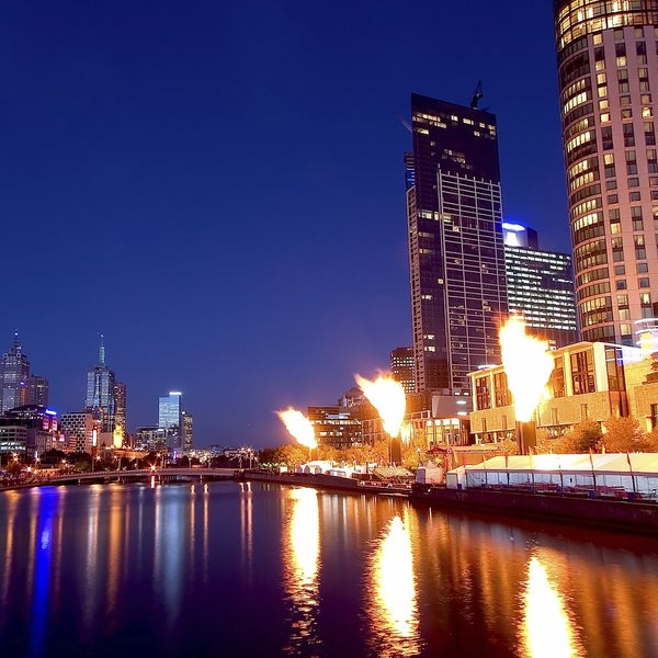 Crown casino melbourne Crown casino melbourne