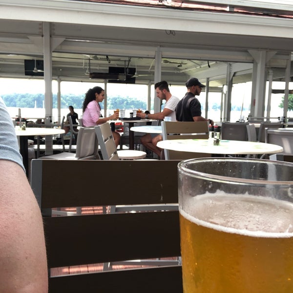 Photos at Rick's Cafe Boatyard Eagle Creek 72 tips