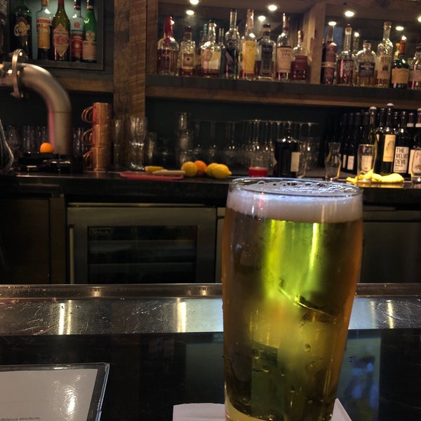 151 Kitchen and Bar Elmhurst, IL