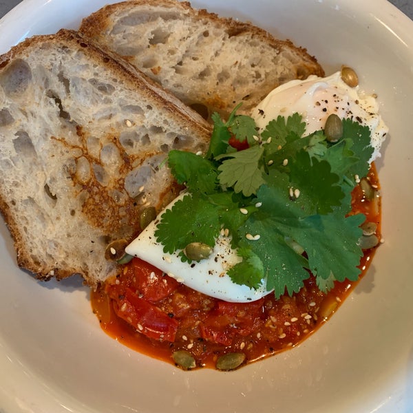 Ресторан печорин пятигорск