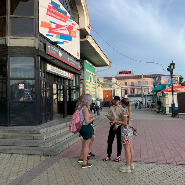 Электричка гончаровой иркутск Электричка гончаровой иркутск
