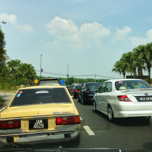 Why People Still Buying Vios
