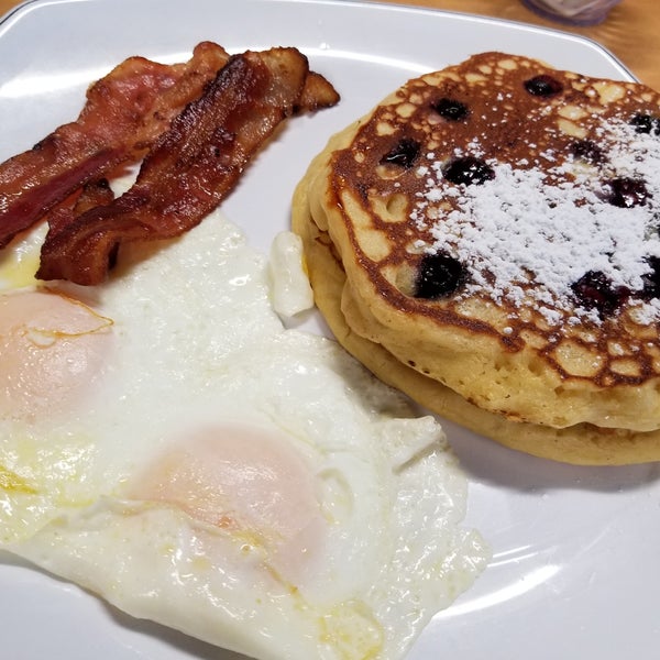 Eggs Up Grill Conway 5 tips from 407 visitors