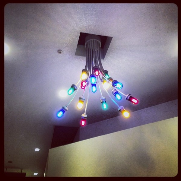 Fotos en Cines La Dehesa Cuadernillos crta 2. k34