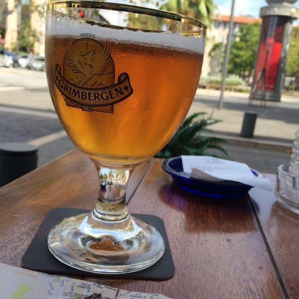 L'Ardoise Gambetta 3 tips from 37 visitors