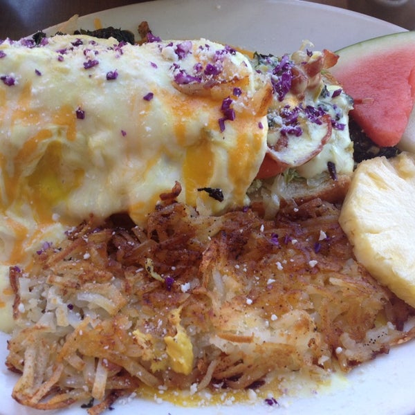 8/23/2014にМария С.がHuapangos Mexican Cuisineで撮った写真