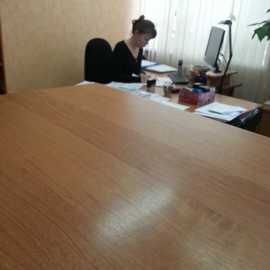 Оххх, тут кажется 404.