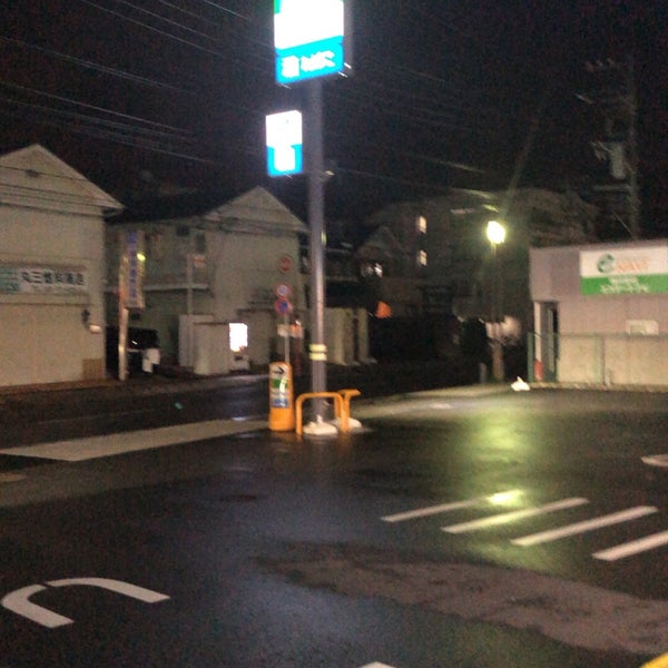 Photos At ファミリーマート 松山金沢文庫店 金沢区 金沢区寺前1 3 8