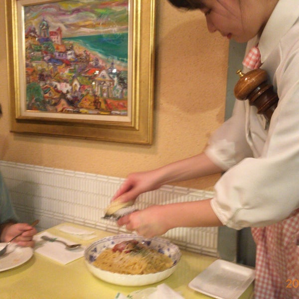 キャナリィ ロウ 大宮東店 2 Tavsiye Da Fotograflar