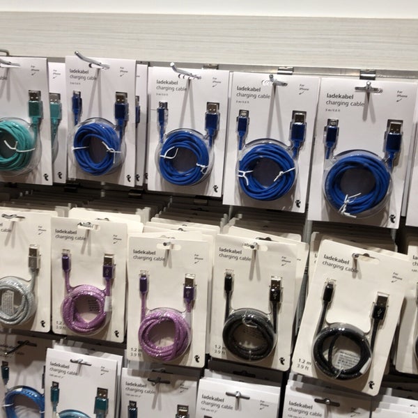 Flying Tiger Copenhagen Furniture Home Store