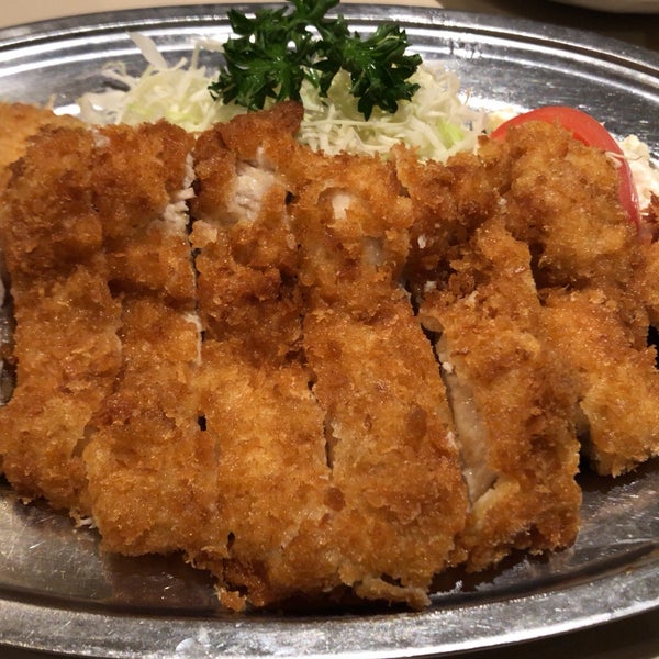 Photos At センターグリル 洋光台店 磯子区 洋光台4 18 26 Photos At センターグリル 洋光台店 磯子区 洋光台4 18 26