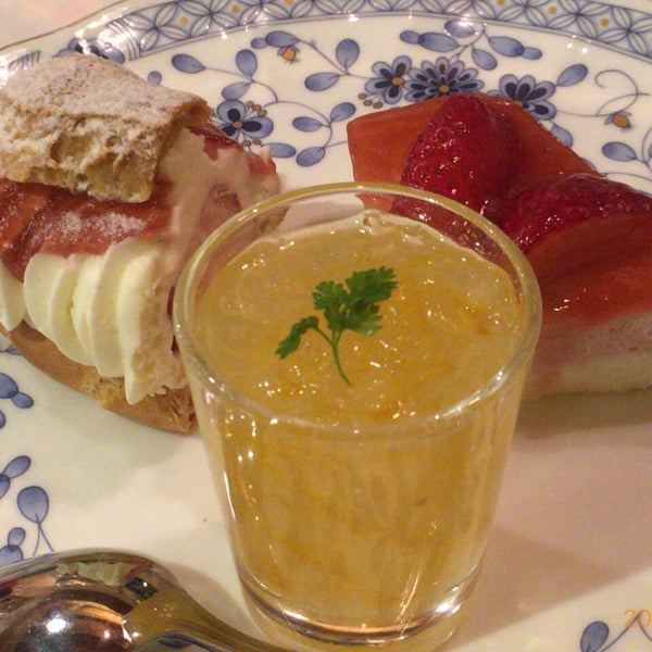 キャナリィ ロウ 大宮東店 2 Tips