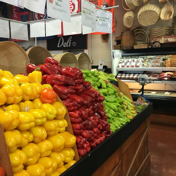 Plum Market 2 tips from 23 visitors