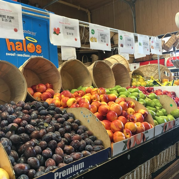 sun-plum-market-farmers-market-in-willoughby-hills