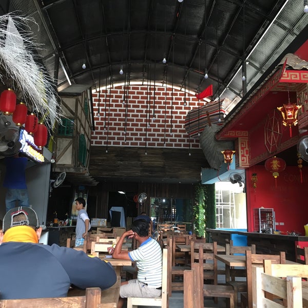 Гастро парк. Food park иваново. Гастро парк. Гастро парк челябинск мегаполис. Эстетичная еда.