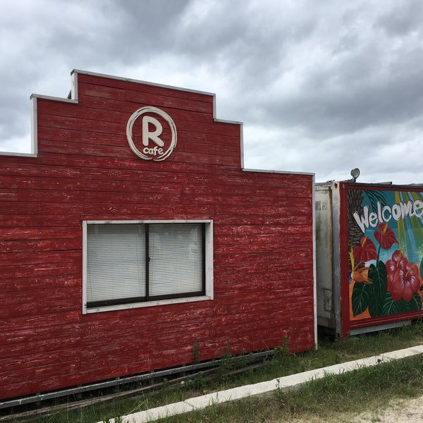 раф фуд бузулук. кафе на р16. R cafe. Wine кафе хабаровск. R cafe.
