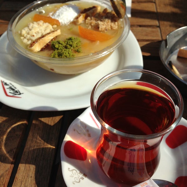 Küçük Ev Levent 216 tips