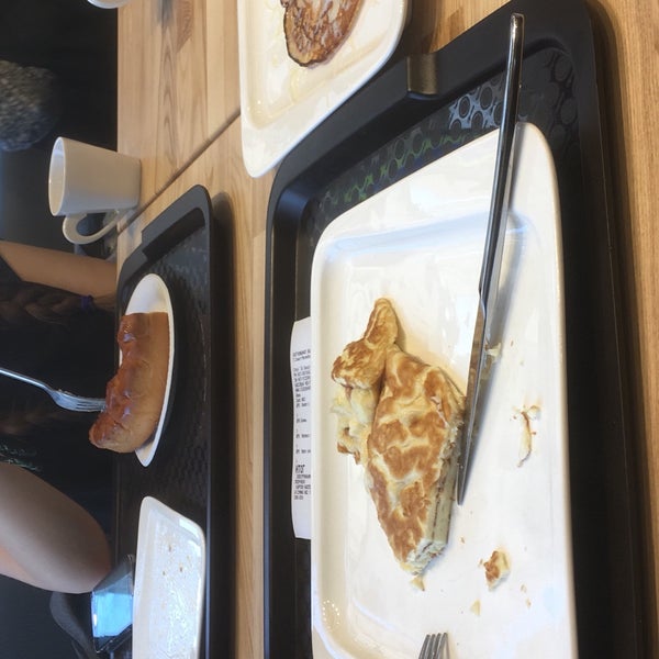 ФОТОГРАФИИ ГАСУ