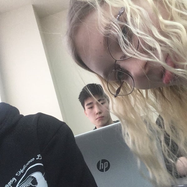 ФОТОГРАФИИ ГАСУ