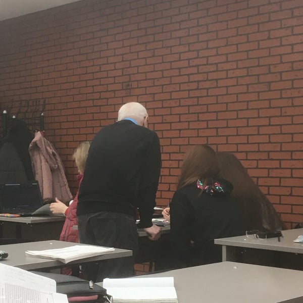 ФОТОГРАФИИ ГАСУ