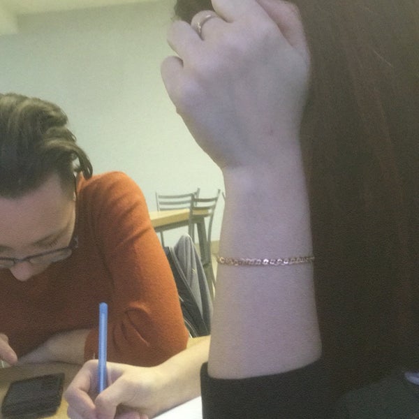 ФОТОГРАФИИ ГАСУ