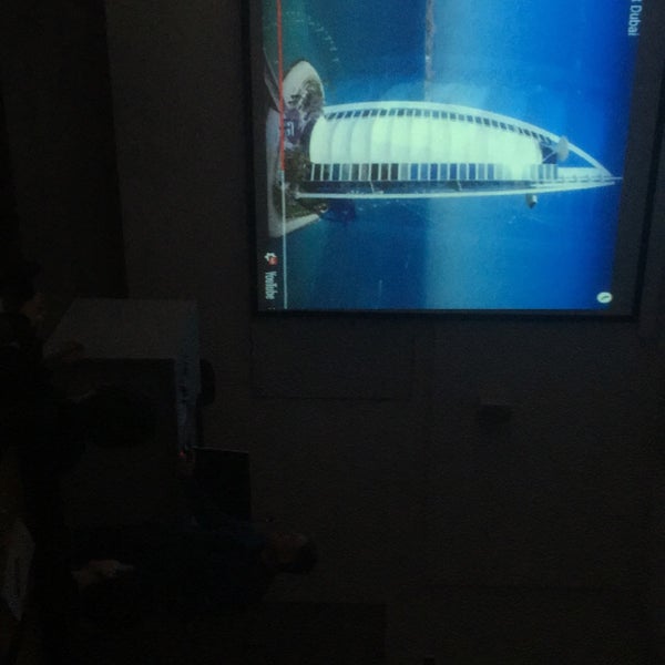 ФОТОГРАФИИ ГАСУ