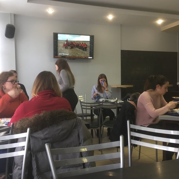 ФОТОГРАФИИ ГАСУ