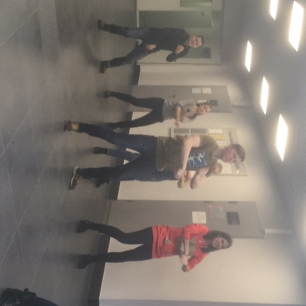 ФОТОГРАФИИ ГАСУ