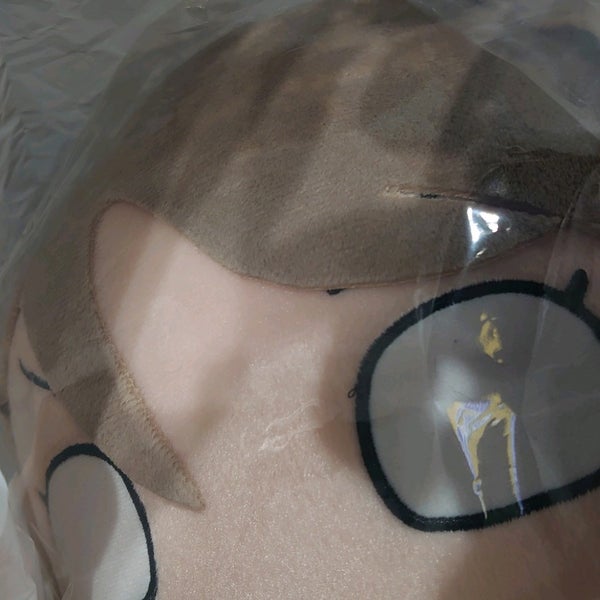 古本市場 箕面店 古本屋