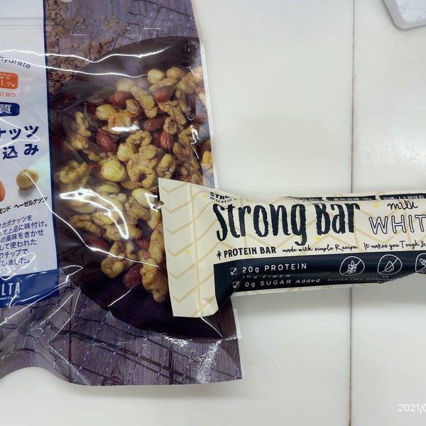 ナチュラルローソン 京王プレッソイン浜松町店 芝公園 東京 東京都