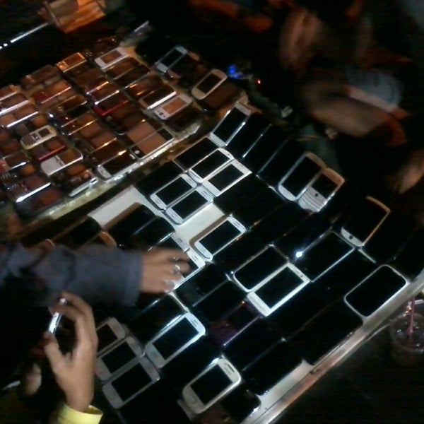 Pasar Maling Wonokromo 16 Tips