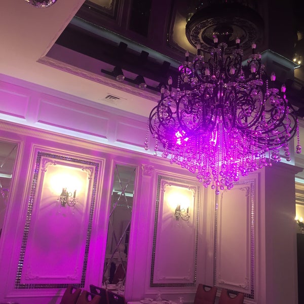 ресторан южно-сахалинск. горький южно сахалинск. кафе горький южно сахалинск. ресторан горький южно-сахалинск. ресторан горький южно-сахалинск.