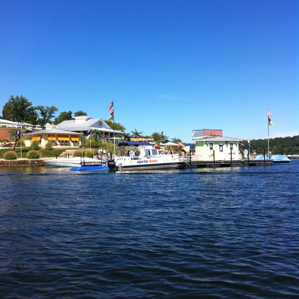 Coconuts American Restaurant