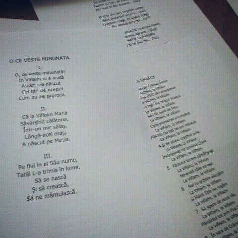 Facultatea De Textile PielÄrie Èi Management Industrial Universidad