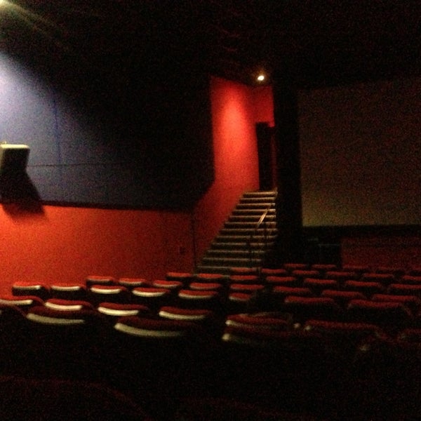 Кинотеатр варшава москва
