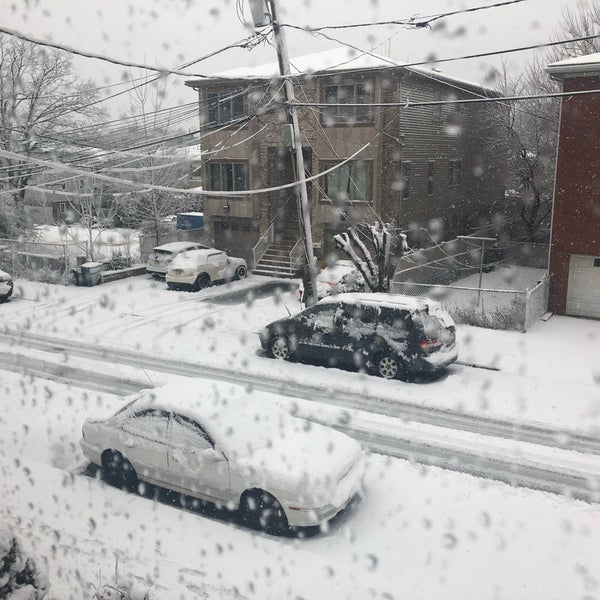 Fairview Nj