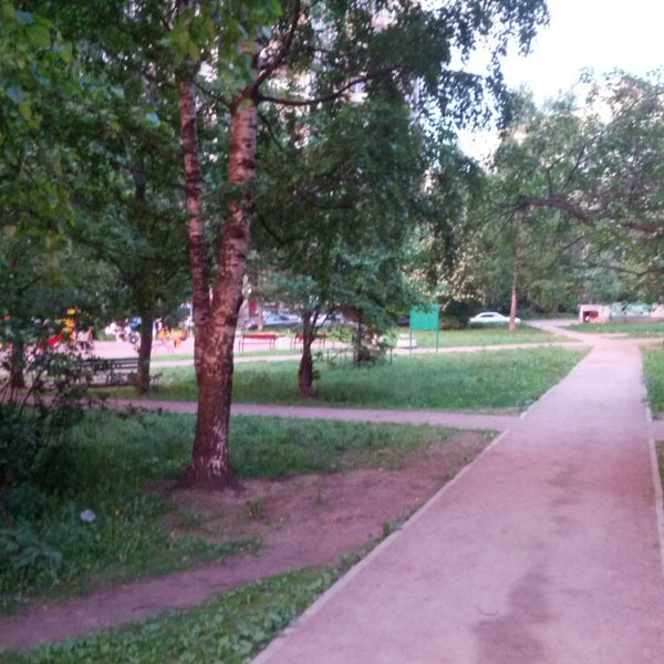 нсо село сосновка искитимский район. мамониха пинежский район. сосновка 7. архангельск поселок сосновка. сосновка улица пионерская дом 15.