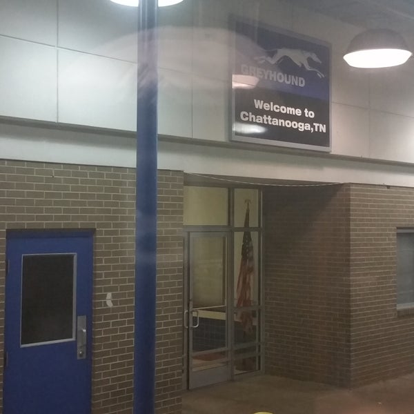 Albums 102+ Pictures Greyhound Bus Station, Tuscaloosa Photos Sharp