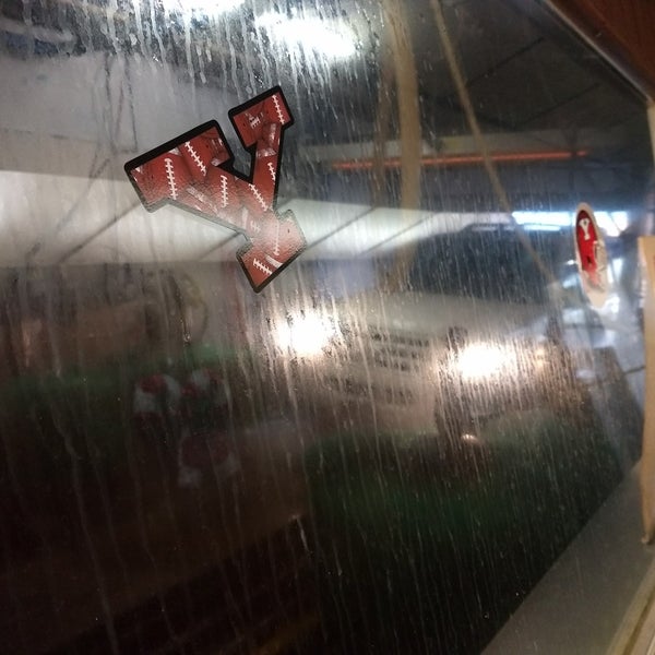 Jim's Car Wash Youngstown, OH